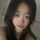 檢視主持人檔案