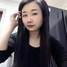 檢視主持人檔案